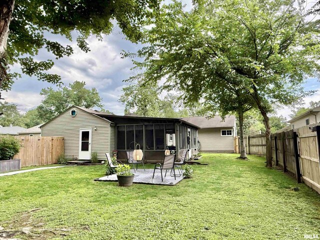 302 Lindsey Ave, Metropolis, IL 62960 - photo 27