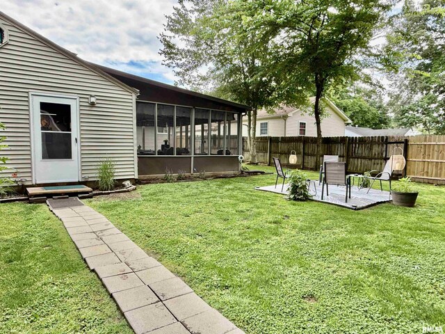 302 Lindsey Ave, Metropolis, IL 62960 - photo 28