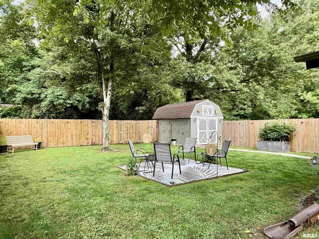 302 Lindsey Ave, Metropolis, IL 62960 - photo 30