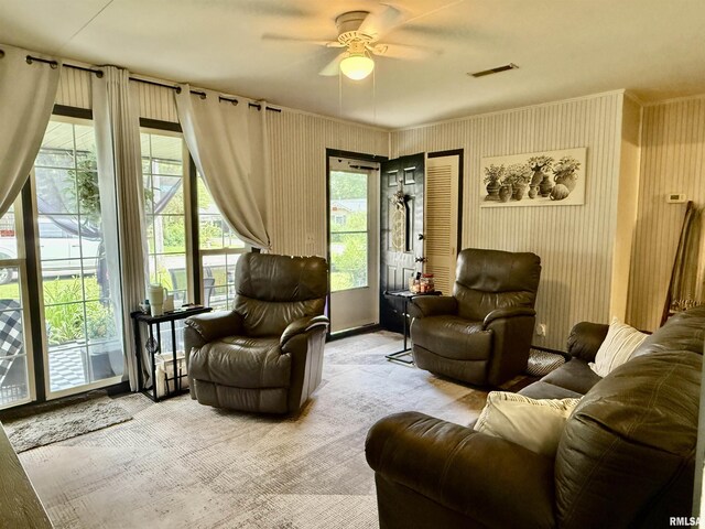 302 Lindsey Ave, Metropolis, IL 62960 - photo 4