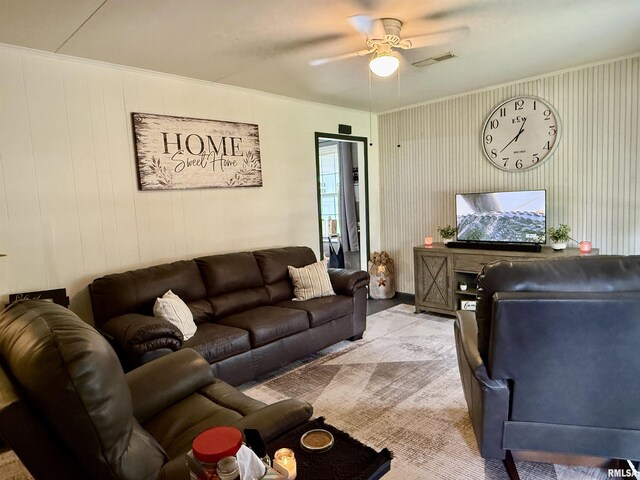 302 Lindsey Ave, Metropolis, IL 62960 - photo 6