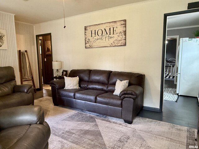 302 Lindsey Ave, Metropolis, IL 62960 - photo 7