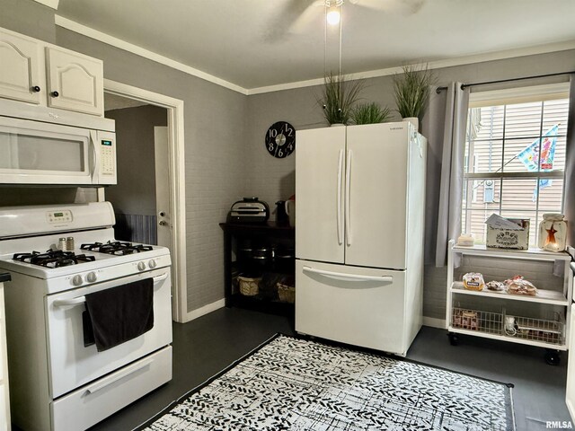 302 Lindsey Ave, Metropolis, IL 62960 - photo 10