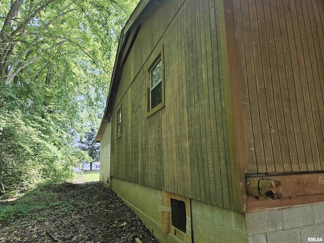 1233 W Harrison Rd, Murphysboro, IL 62966 - photo 2