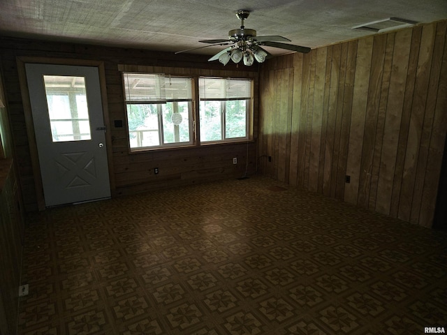 1233 W Harrison Rd, Murphysboro, IL 62966 - photo 16