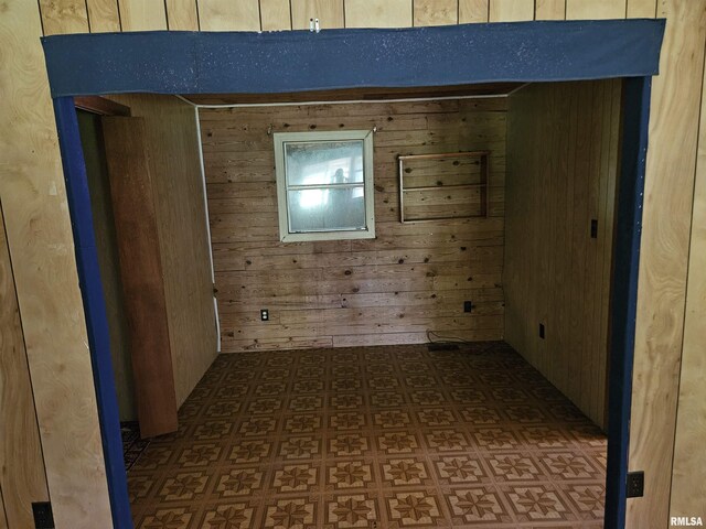 1233 W Harrison Rd, Murphysboro, IL 62966 - photo 18