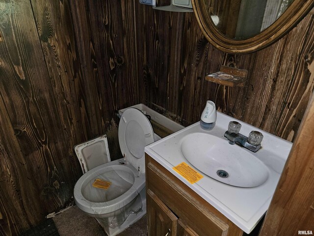 1233 W Harrison Rd, Murphysboro, IL 62966 - photo 21