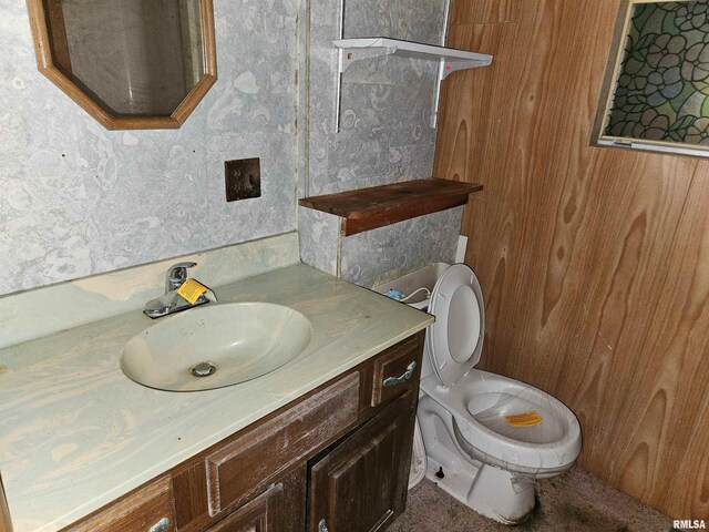 1233 W Harrison Rd, Murphysboro, IL 62966 - photo 22