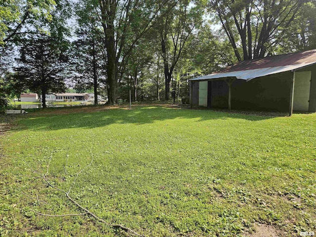 1233 W Harrison Rd, Murphysboro, IL 62966 - photo 7