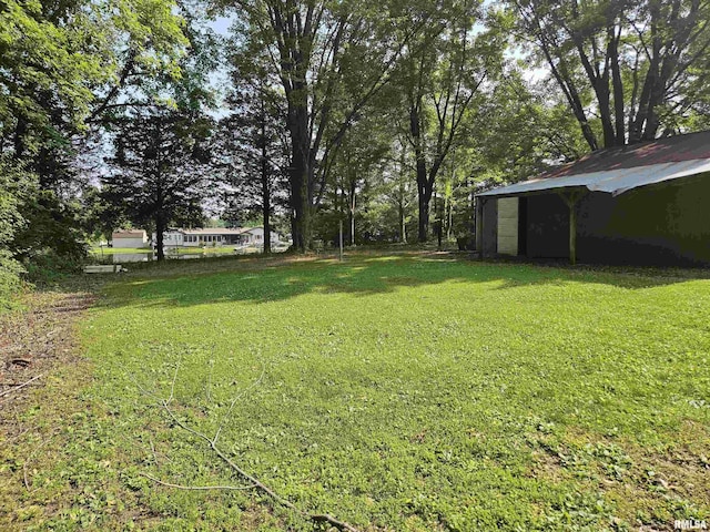1233 W Harrison Rd, Murphysboro, IL 62966 - photo 8