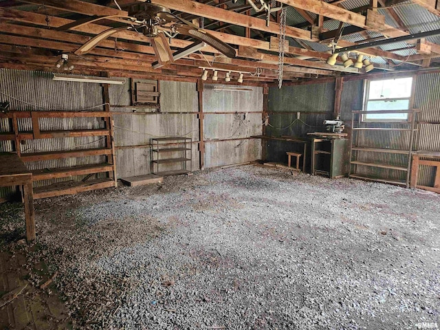 1233 W Harrison Rd, Murphysboro, IL 62966 - photo 9