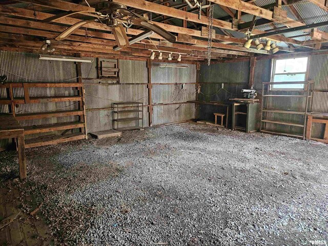 1233 W Harrison Rd, Murphysboro, IL 62966 - photo 10