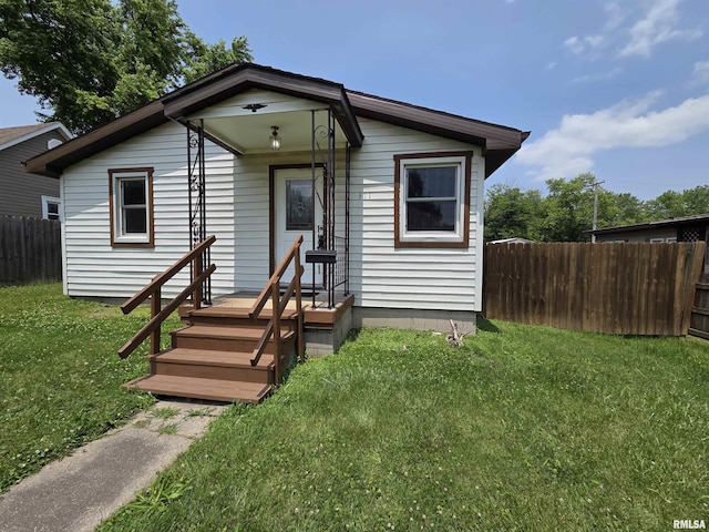 311 E Prairie St, Centralia, IL 62801 - photo 1
