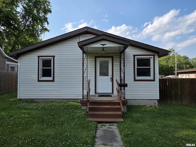 311 E Prairie St, Centralia, IL 62801 - photo 2