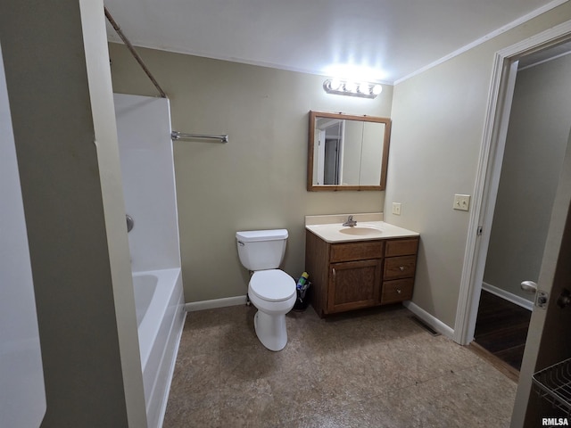 311 E Prairie St, Centralia, IL 62801 - photo 11