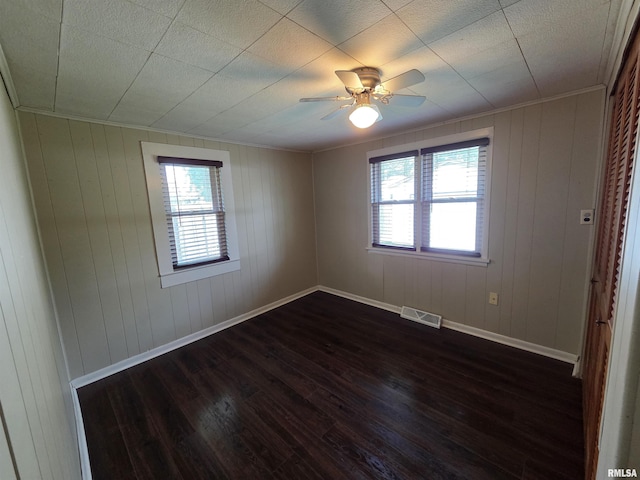 311 E Prairie St, Centralia, IL 62801 - photo 12