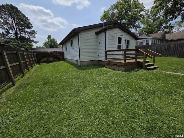 311 E Prairie St, Centralia, IL 62801 - photo 15