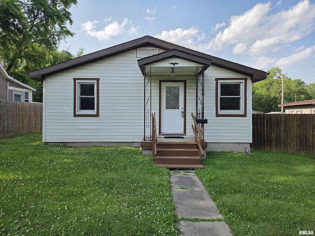 311 E Prairie St, Centralia, IL 62801 - photo 17