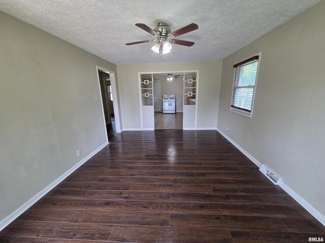 311 E Prairie St, Centralia, IL 62801 - photo 3