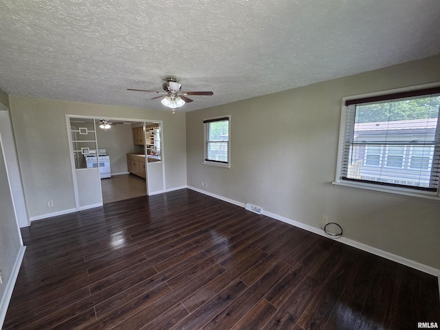 311 E Prairie St, Centralia, IL 62801 - photo 4