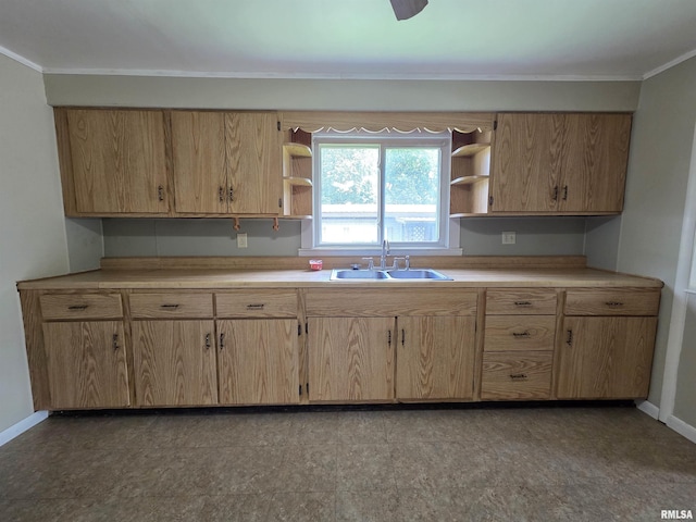311 E Prairie St, Centralia, IL 62801 - photo 5