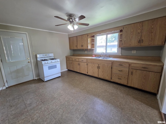 311 E Prairie St, Centralia, IL 62801 - photo 6