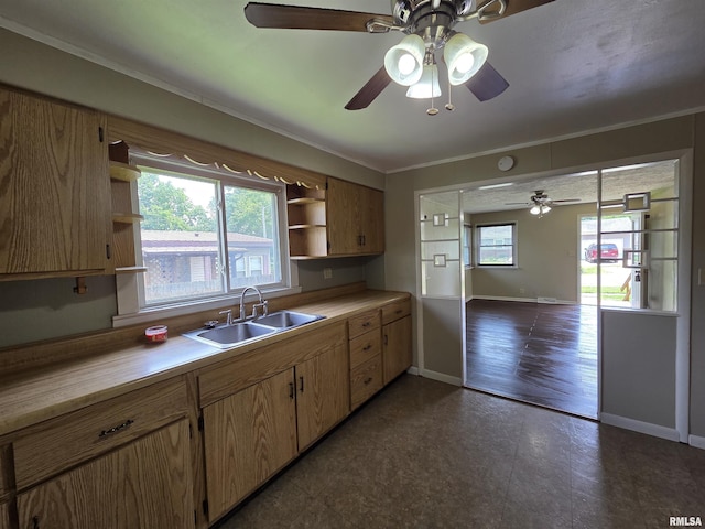 311 E Prairie St, Centralia, IL 62801 - photo 7