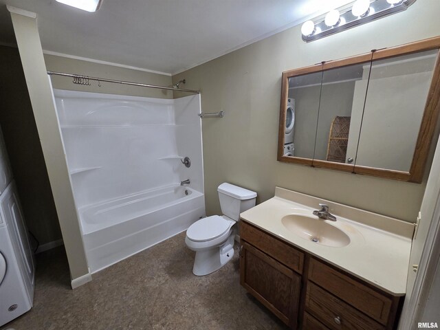 311 E Prairie St, Centralia, IL 62801 - photo 9