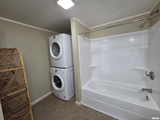 311 E Prairie St, Centralia, IL 62801 - photo 10