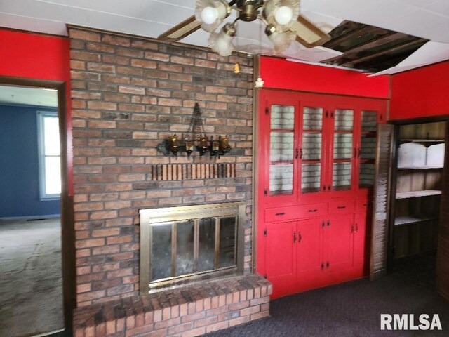 630 Church St, Xenia, IL 62899 - photo 16