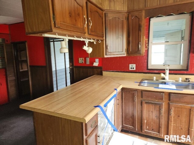 630 Church St, Xenia, IL 62899 - photo 18