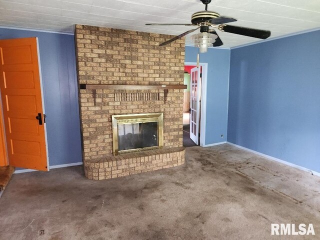 630 Church St, Xenia, IL 62899 - photo 19