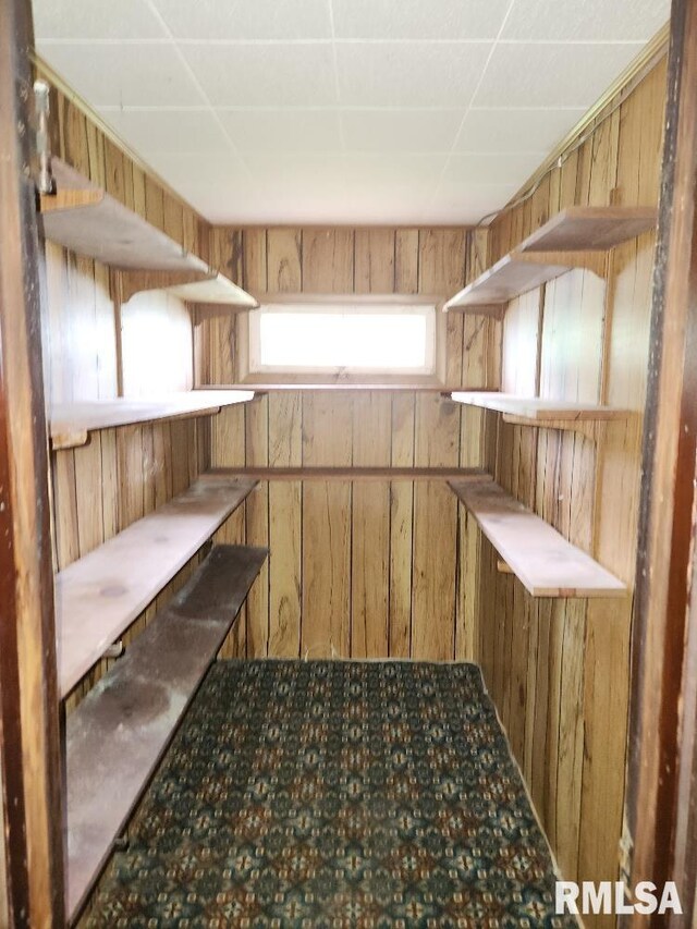 630 Church St, Xenia, IL 62899 - photo 20