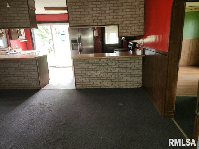 630 Church St, Xenia, IL 62899 - photo 21