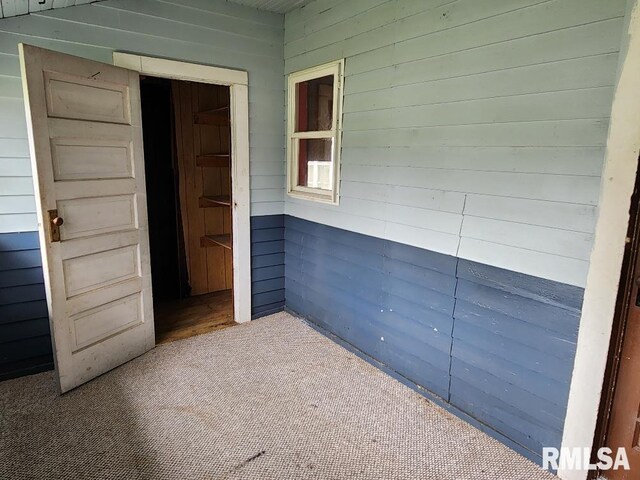 630 Church St, Xenia, IL 62899 - photo 22