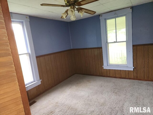 630 Church St, Xenia, IL 62899 - photo 24