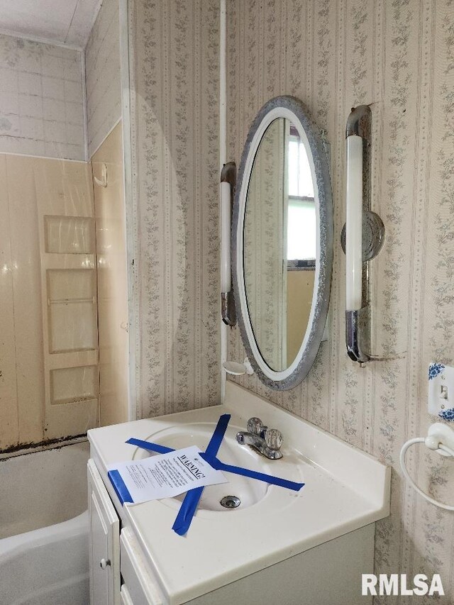 630 Church St, Xenia, IL 62899 - photo 27