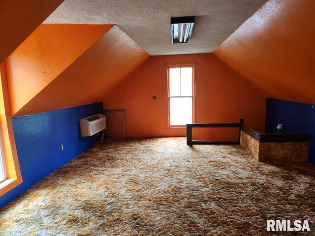 630 Church St, Xenia, IL 62899 - photo 29