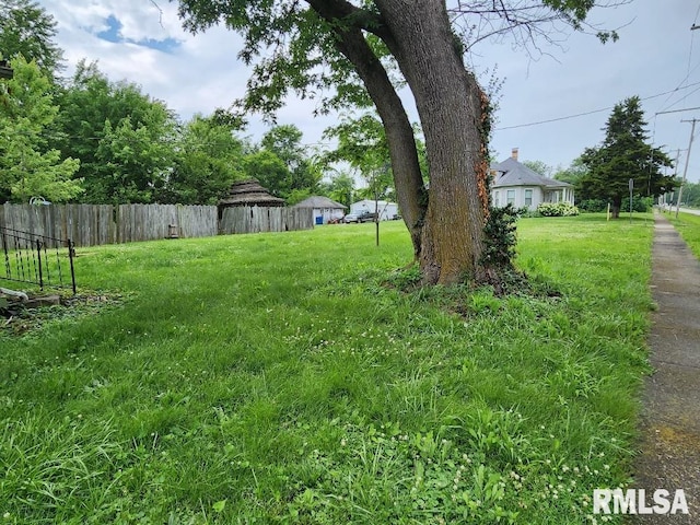 630 Church St, Xenia, IL 62899 - photo 30