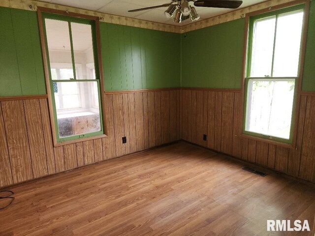 630 Church St, Xenia, IL 62899 - photo 31