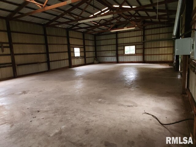 630 Church St, Xenia, IL 62899 - photo 6