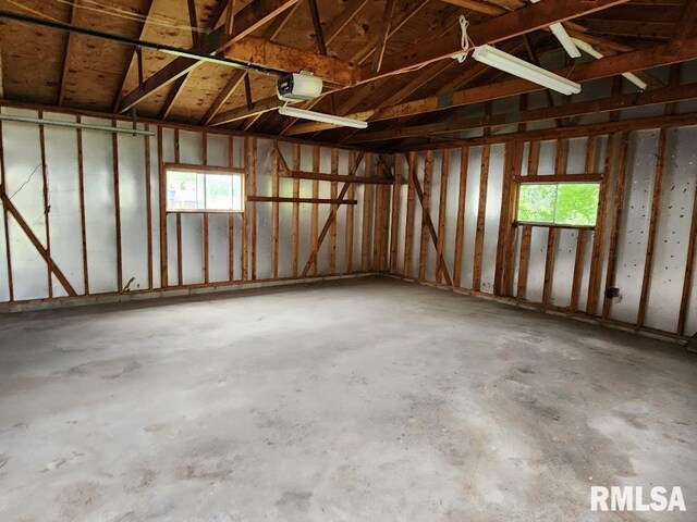 630 Church St, Xenia, IL 62899 - photo 9
