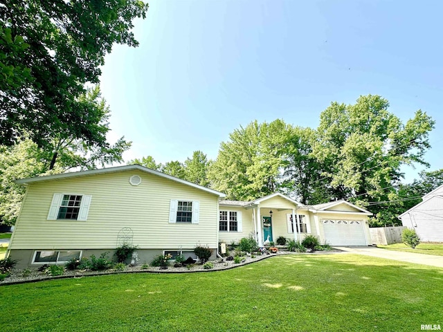 65 Sherwood Dr, Centralia, IL 62801 - photo 1