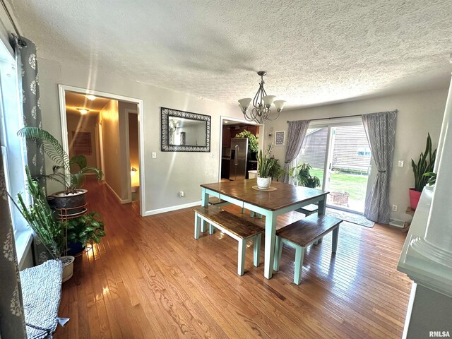 65 Sherwood Dr, Centralia, IL 62801 - photo 11