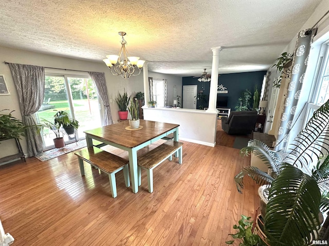 65 Sherwood Dr, Centralia, IL 62801 - photo 12