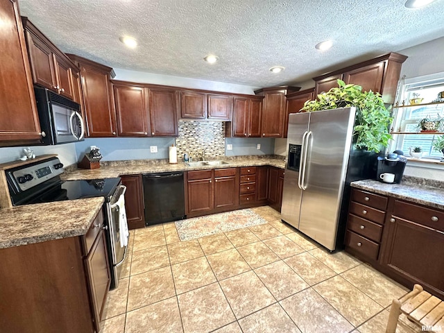 65 Sherwood Dr, Centralia, IL 62801 - photo 13