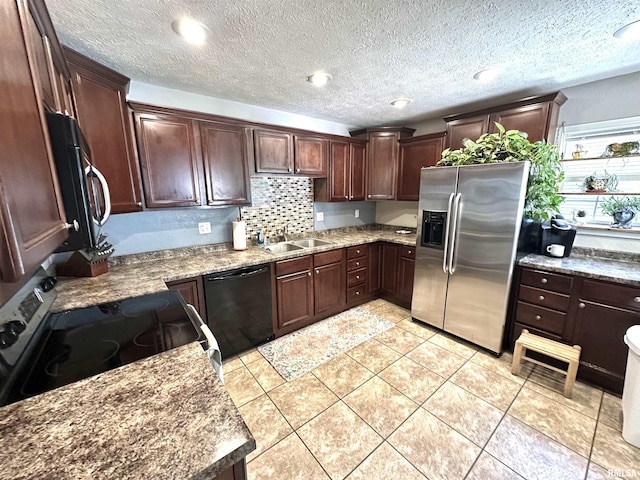 65 Sherwood Dr, Centralia, IL 62801 - photo 14