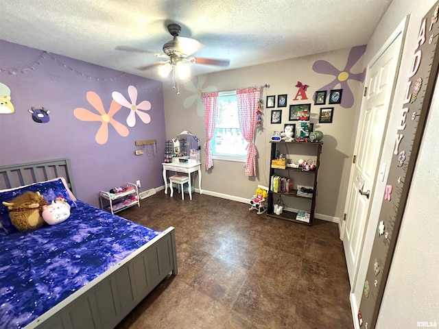 65 Sherwood Dr, Centralia, IL 62801 - photo 17