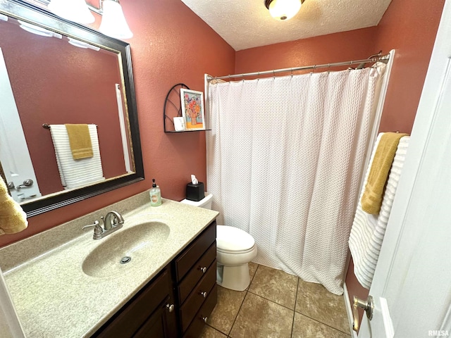65 Sherwood Dr, Centralia, IL 62801 - photo 20