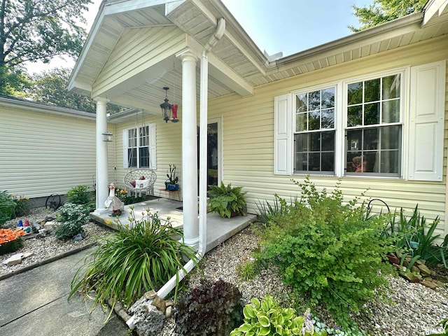 65 Sherwood Dr, Centralia, IL 62801 - photo 3
